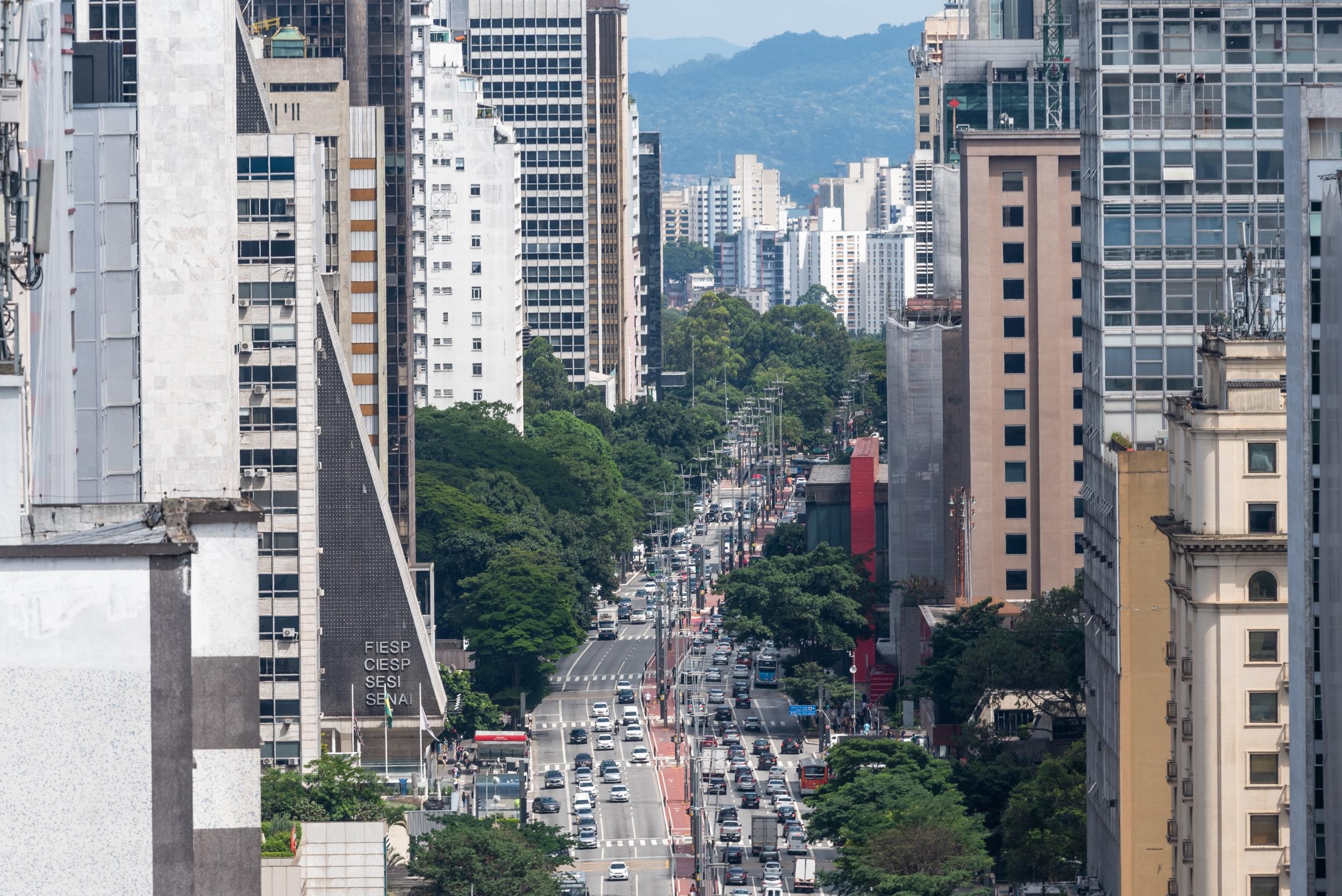 Orçamento Cidadão 2026: população pode votar em propostas até sexta-feira em São Paulo 