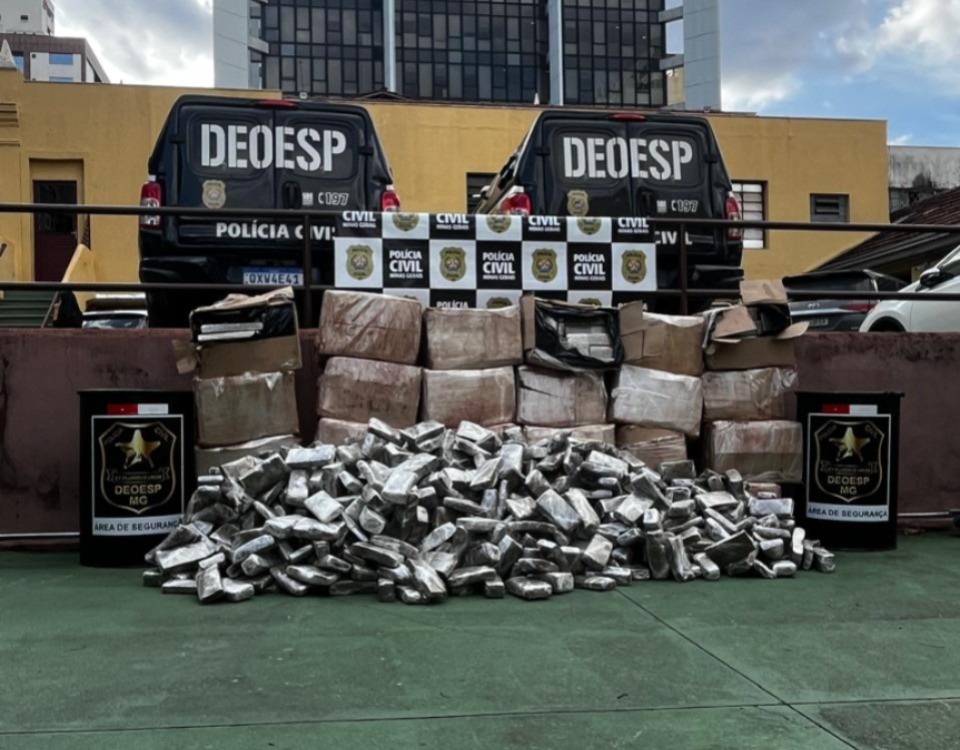 Você Não Tá Convidada pro Meu Bat Mitzvá!