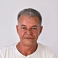 Candidato