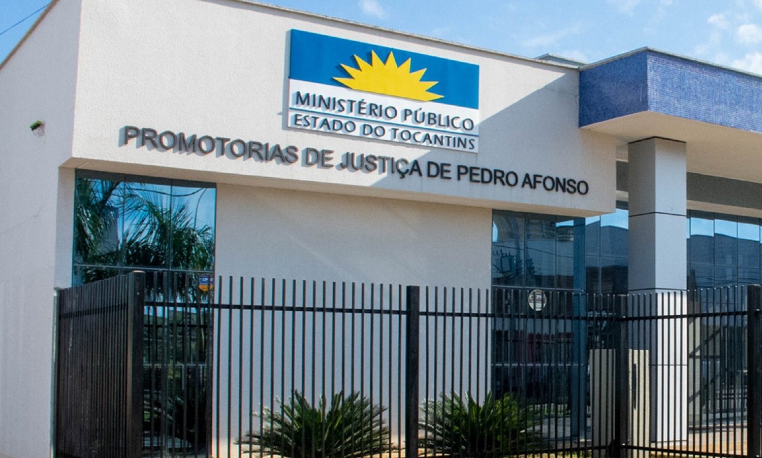 Golpe Tecnológico: Quadrilha é Condenada por Roubar Mais de R$ 320 Mil de Caixas Eletrônicos com Dispositivos Especiais