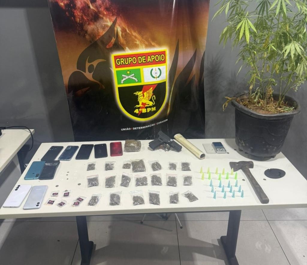 Você Não Tá Convidada pro Meu Bat Mitzvá!