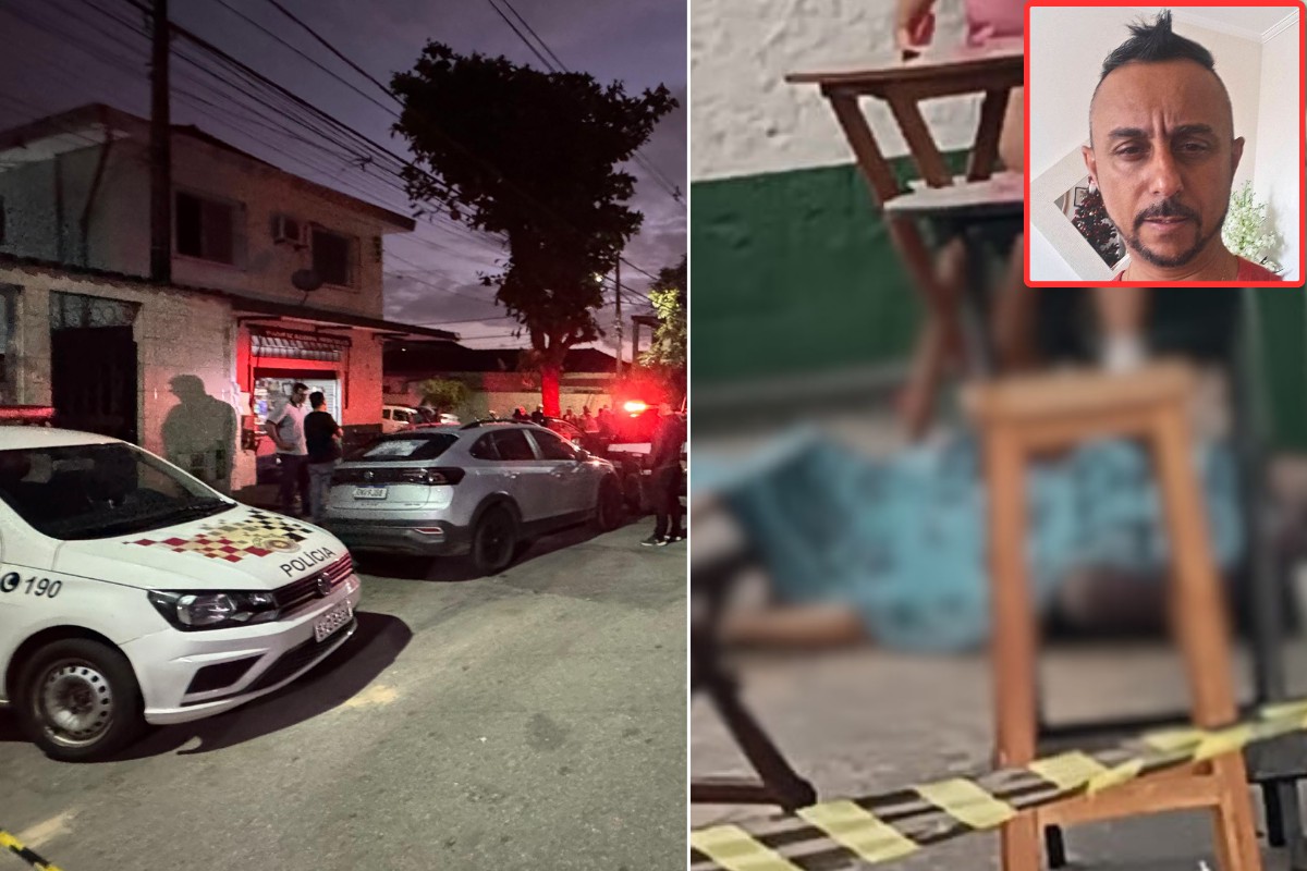 Homem denunciado por plano de matar vereador é condenado por corrupção em outro processo; entenda