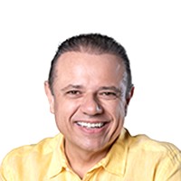 Candidato