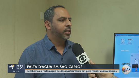 G1 - Xadrez é aliado no tratamento de crianças hiperativas, diz  especialista - notícias em São Carlos e Região