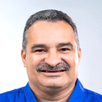 Candidato