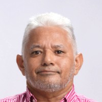 Candidato