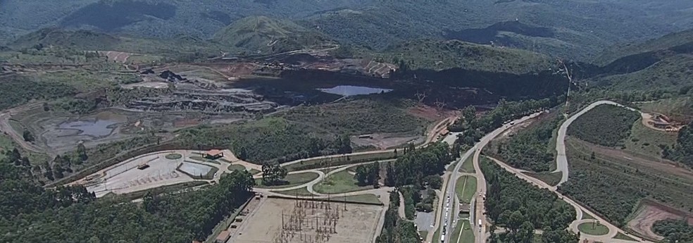 Nova Lima: Vale é denunciada em nota por causa da retomada de atividades  minerárias do Projeto Vargem Grande que ameaçam população local