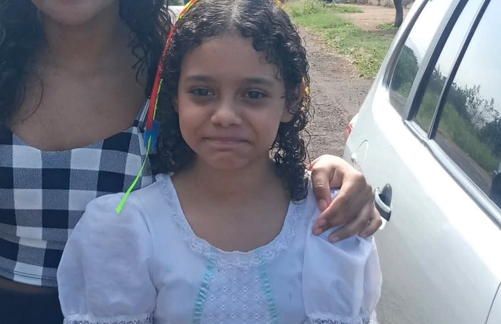 Você Não Tá Convidada pro Meu Bat Mitzvá!