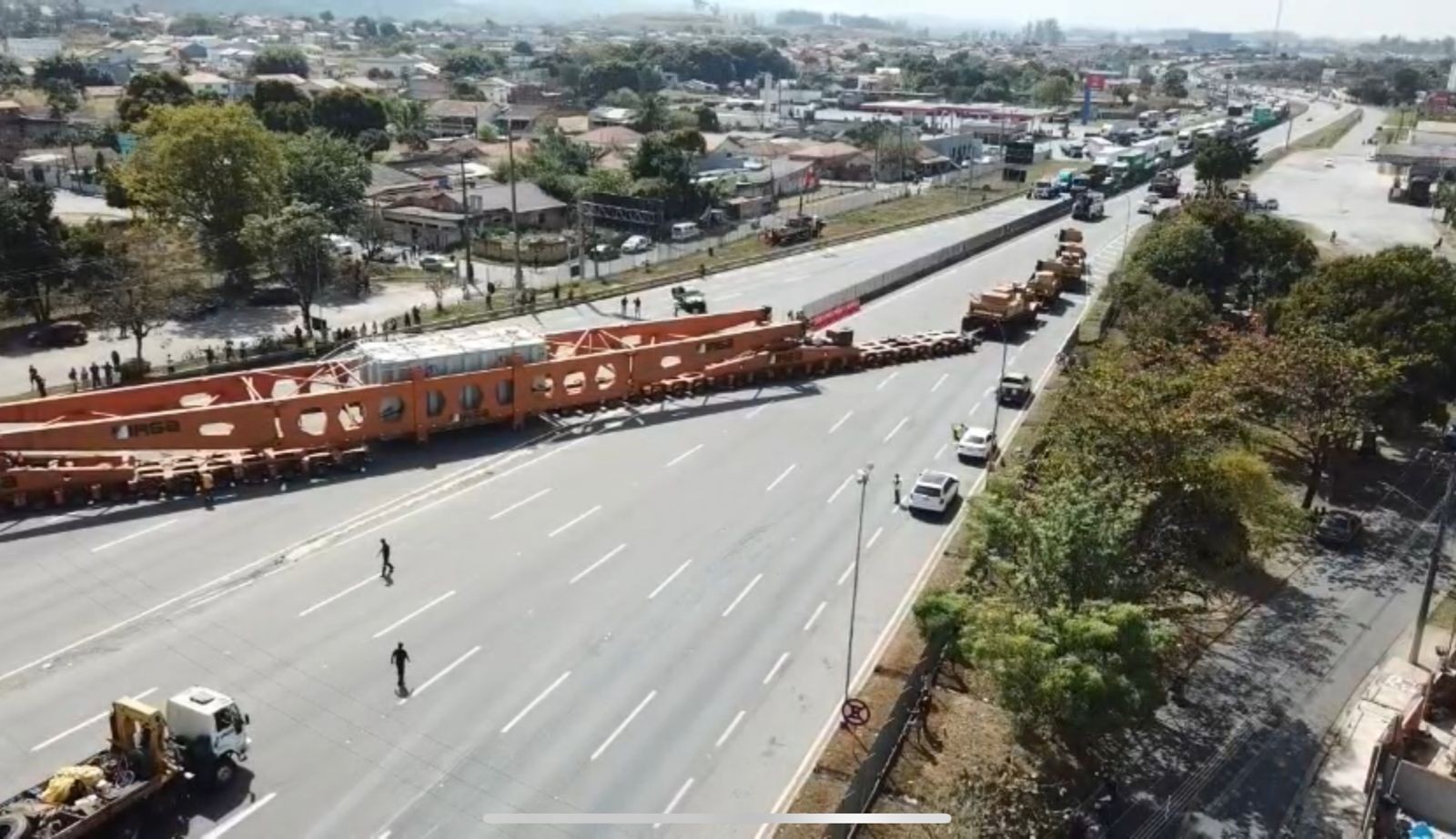 Você Não Tá Convidada pro Meu Bat Mitzvá!