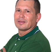 Candidato