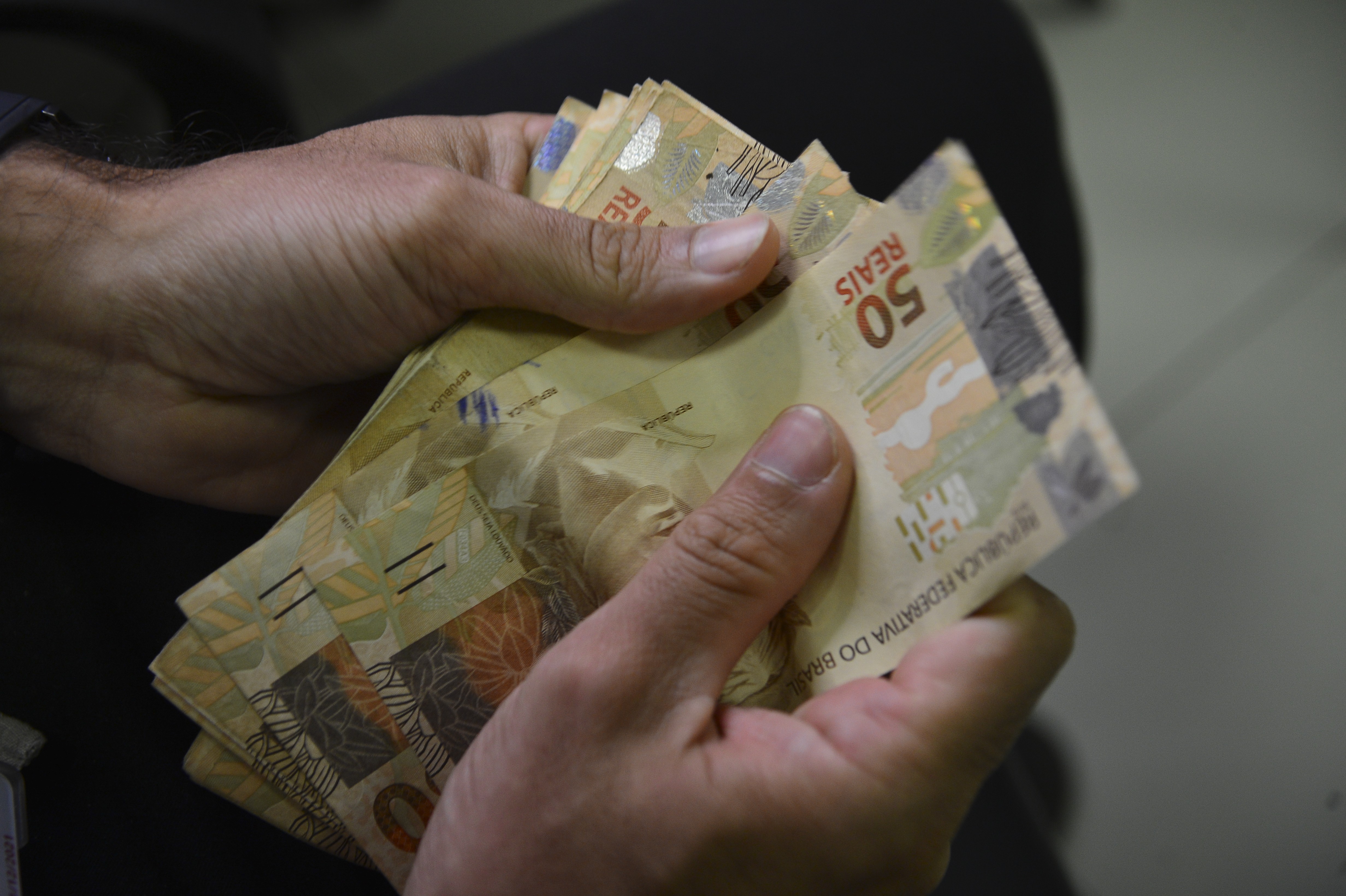 Desenrola 2.0 terá faixas de desconto a depender do atraso da dívida