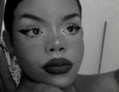 Família denuncia que mulher trans foi agredida e estuprada após encontro marcado por aplicativo; polícia investiga