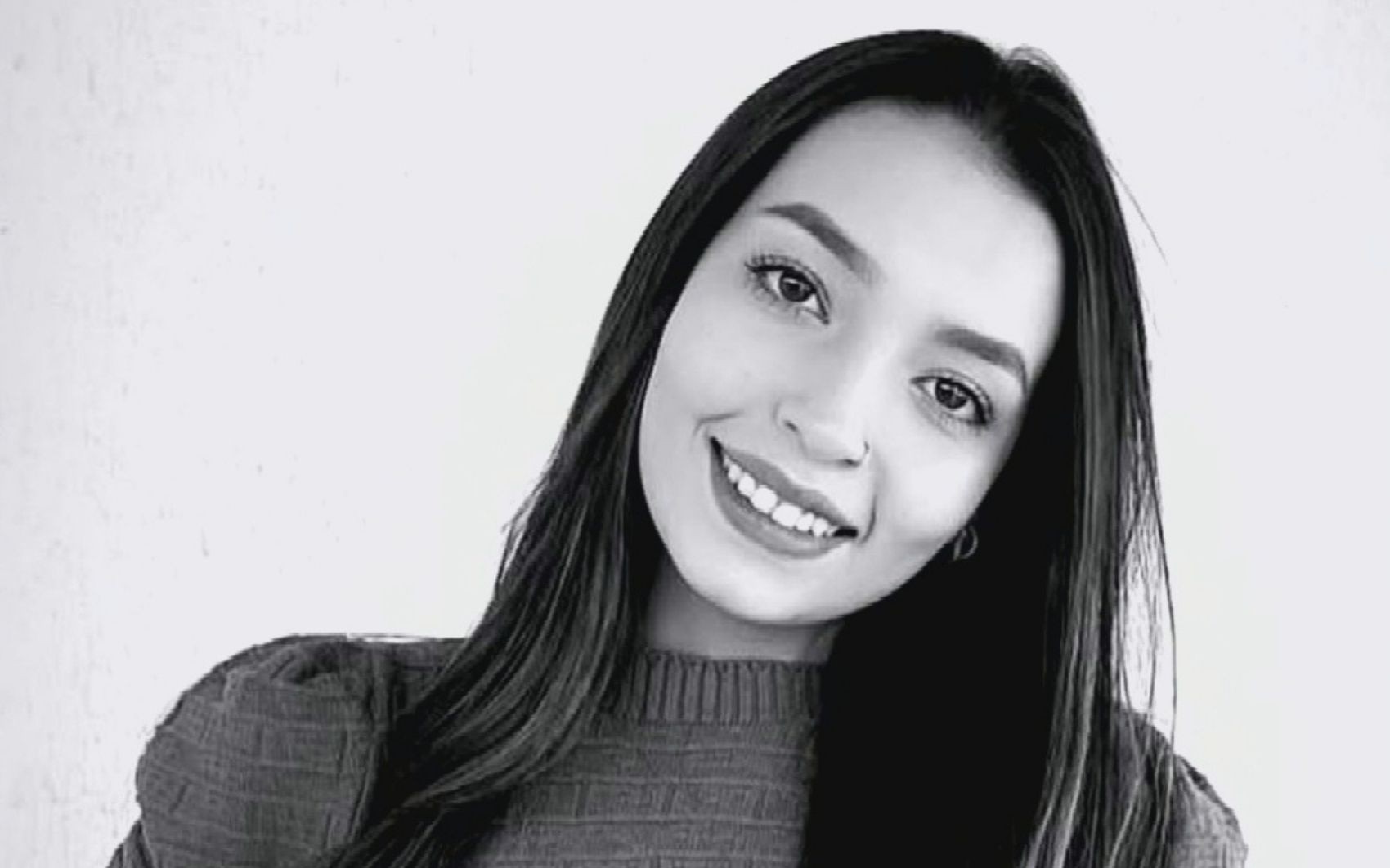 Jovem morre após ser baleada em festa de som automotivo, diz família