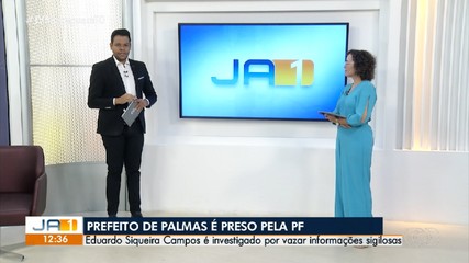 Advogado diz que não vê crime de embaraçamento de investigação por parte de Thiago Barbosa