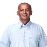 Candidato