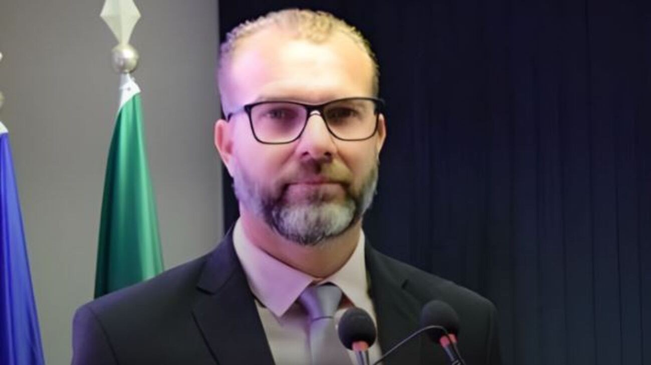 Vereador de Rio Claro Moisés Marques tem mandato cassado por invadir UPA e fazer vídeos