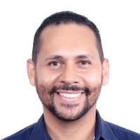 Candidato