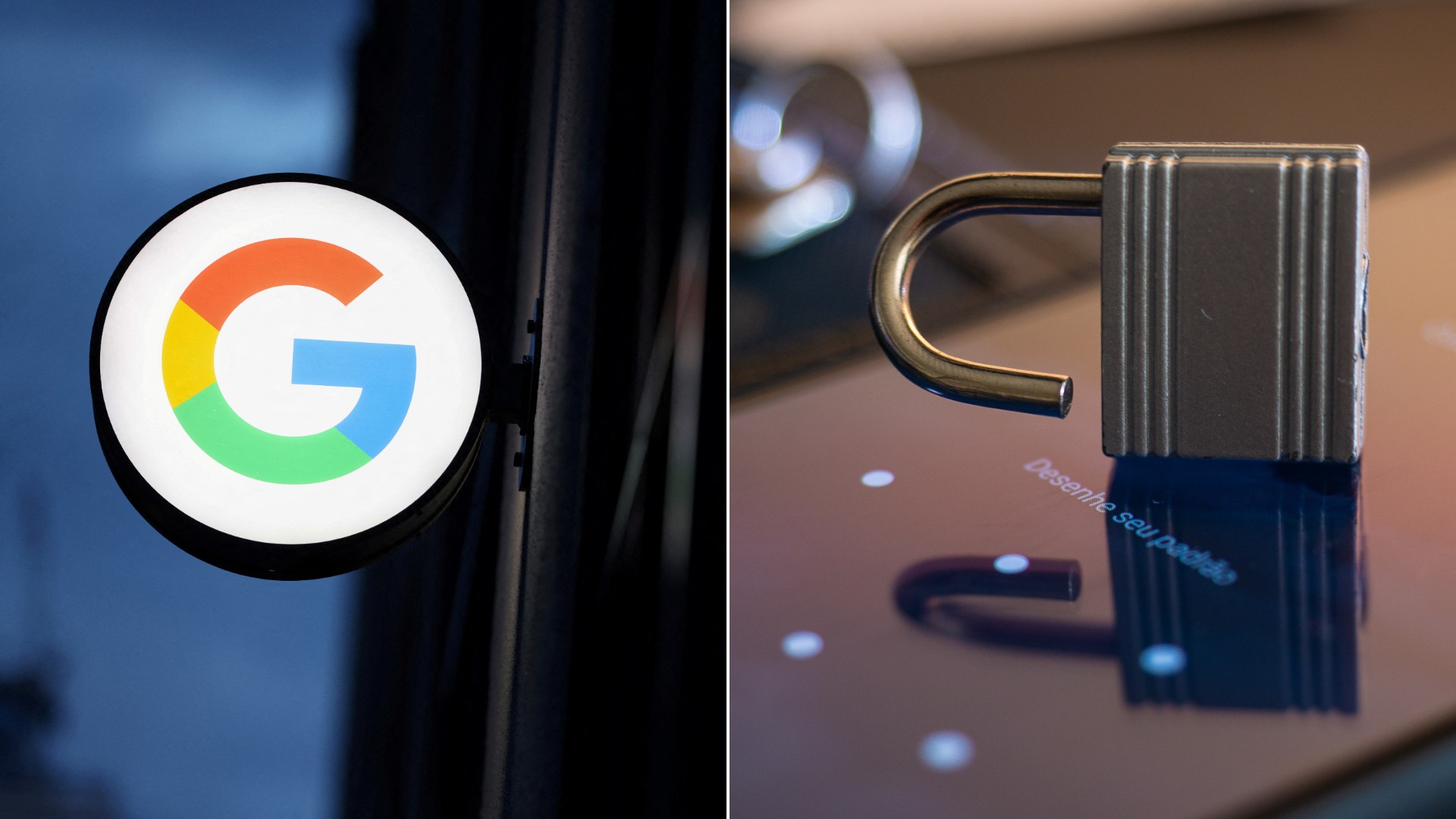 Google interrompe ação de grupo hacker chinês que usou planilhas para roubar dados de operadoras de telefonia no Brasil