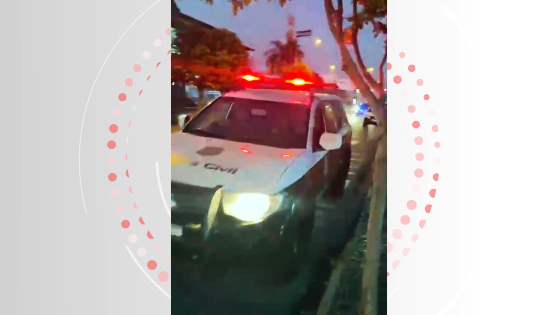 Polícia de Capivari localiza adolescente de 12 anos desaparecida e investiga possível estupro