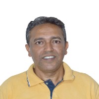 Candidato