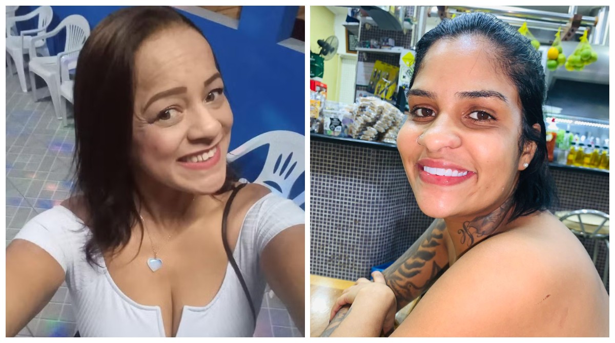 Feminicídios fora de casa batem recorde em SP e já representam mais de 40% dos casos