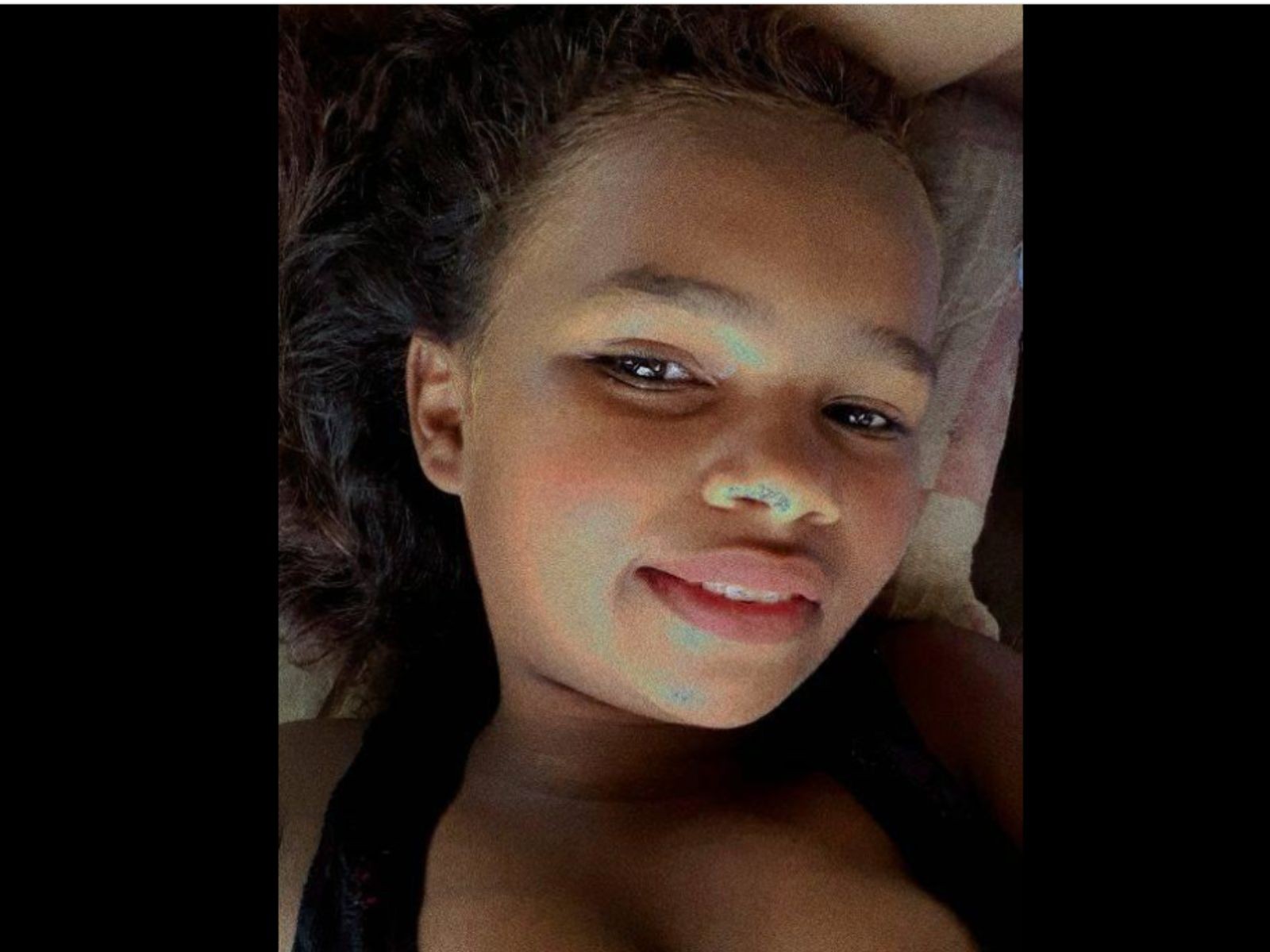 Jovem de 18 anos pediu ajuda à irmã para sair de casa dias antes de ser assassinada pelo marido no AC