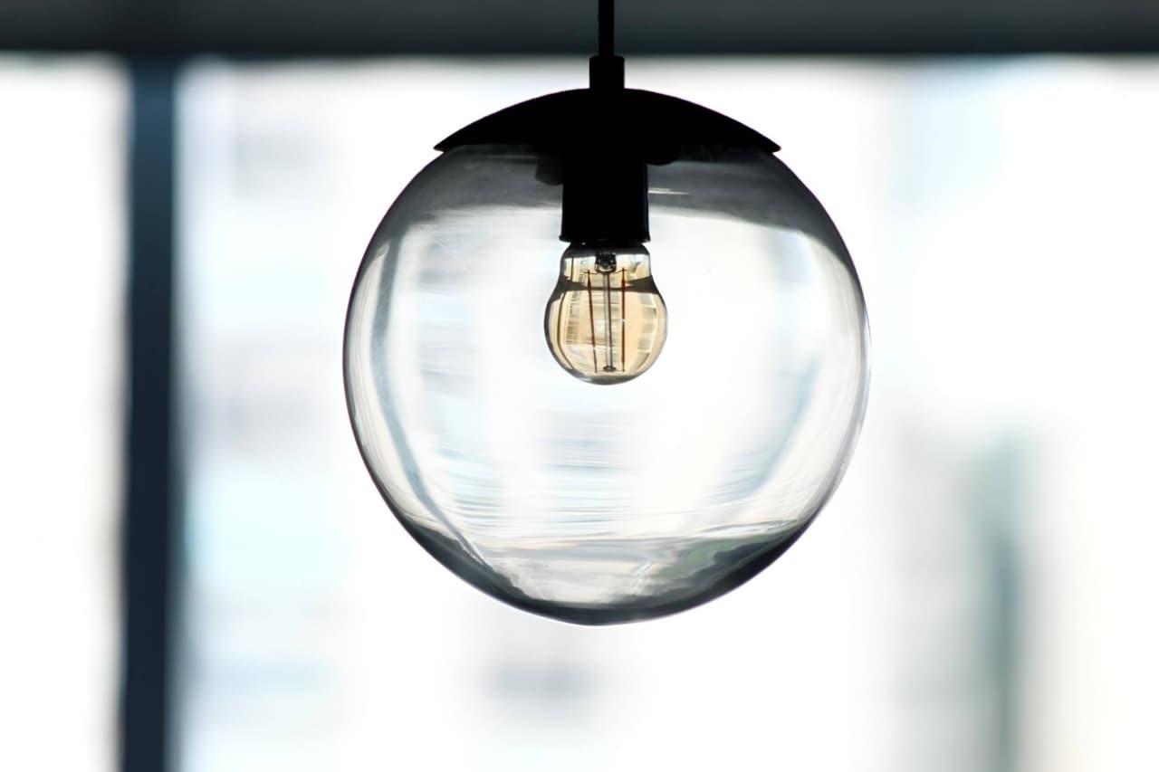 Conta de luz fica mais cara em Pernambuco a partir de maio; saiba quanto vai aumentar