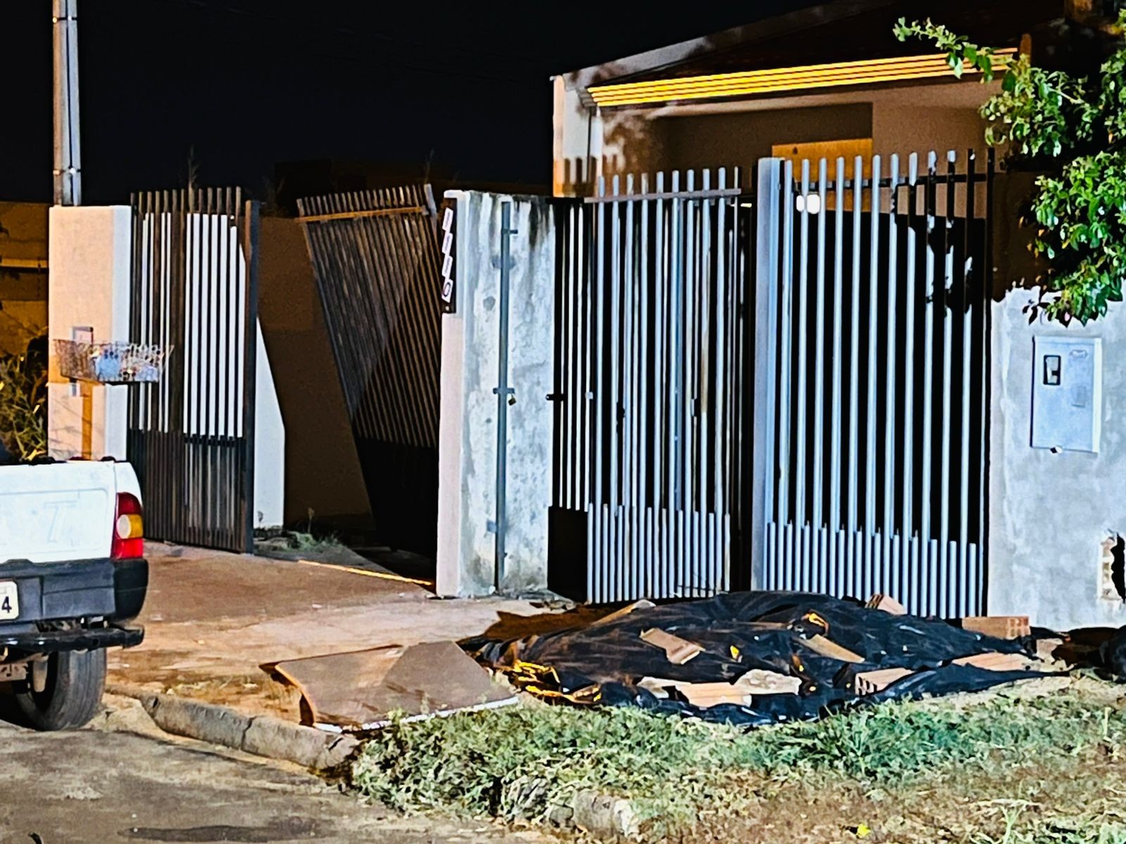 whatsapp-image-2026-03-01-at-09.58.02 Homem morre após tentar atacar companheira com enxada e ser esfaqueado pelo enteado em Foz do Iguaçu