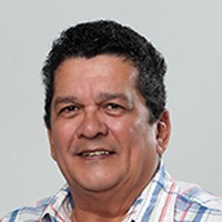 Candidato
