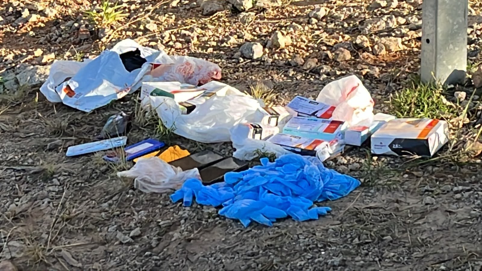Três suspeitos de assaltar farmácia em Sorocaba morrem em confronto com a Polícia Militar