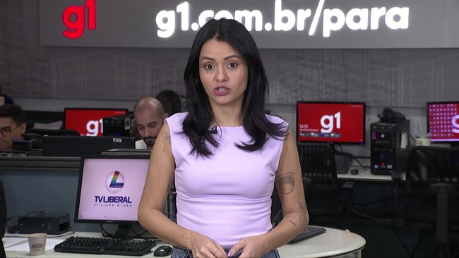 Morte de ativista contra tráfico humano no Marajó deixa luto no Pará