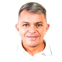 Candidato