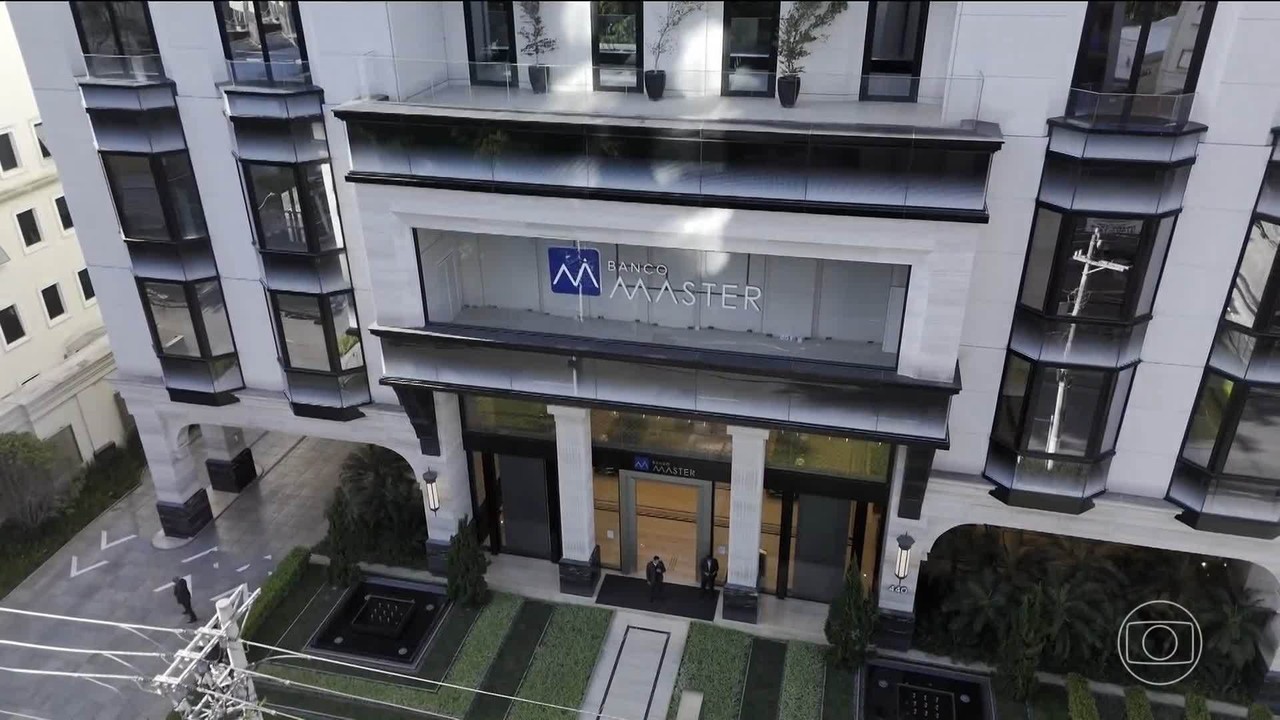 Toffoli deveria ter recusado relatoria do Master desde o início, avaliam colegas do ministro