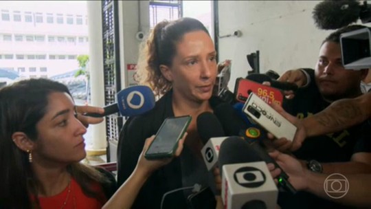 Caso Marielle: ex-chefe da Polícia do Rio preso como mentor do crime pede a Moraes para depor - Programa: Bom Dia Brasil 
