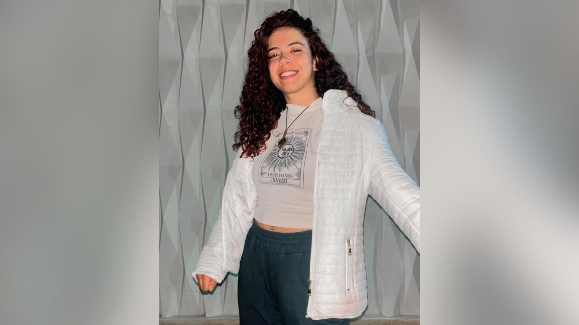 Trancista é encontrada morta após ser atraída com pretexto de bolsa perdida em Araguari