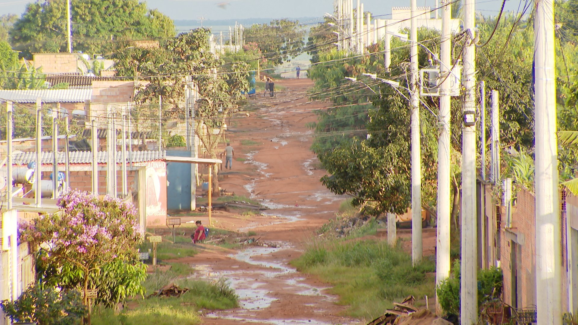 Prefeitura abre licitação de mais de R$ 61 mi para obras no Bairro Élisson Prieto, em Uberlândia