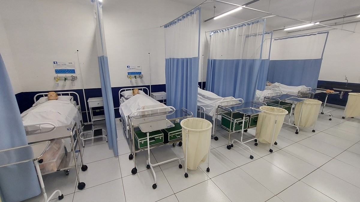 Enare: candidatos do ‘Enem da Residência Médica’ relatam desespero após erros em notas