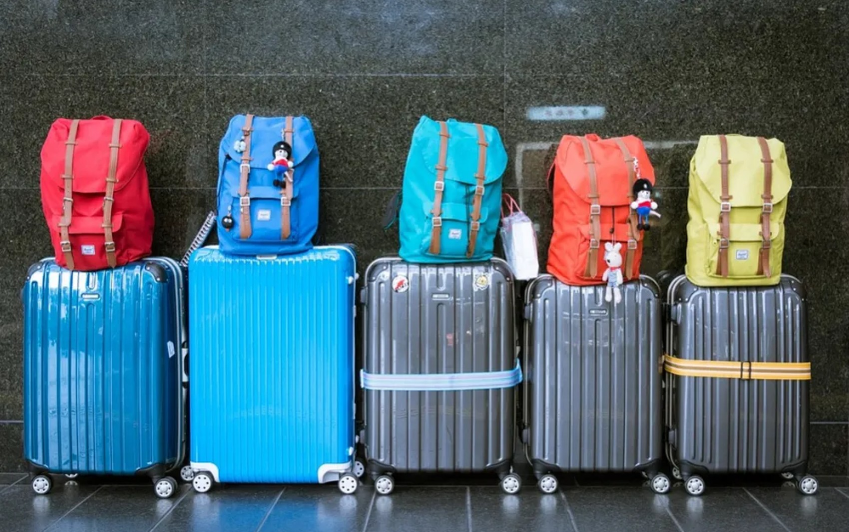 Clientes relatam problemas com agência de viagens e estimam prejuízo de R$ 170 mil em Pouso Alegre, MG