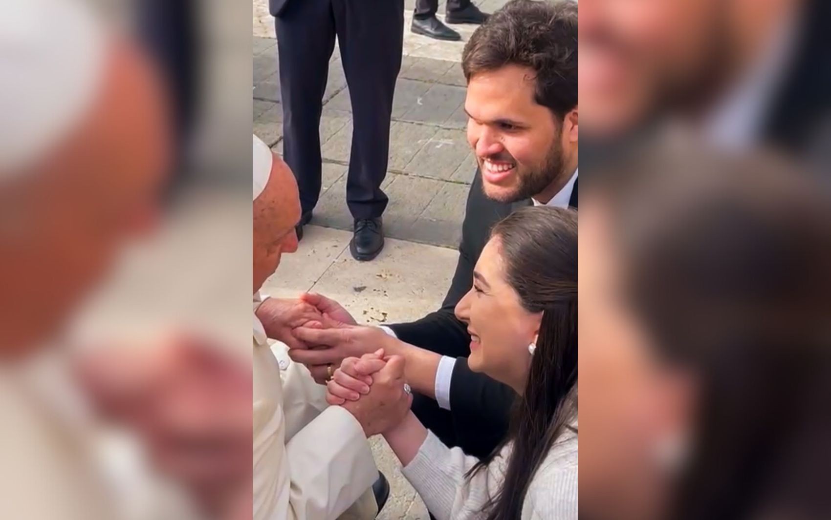 Você Não Tá Convidada pro Meu Bat Mitzvá!