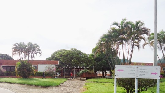 Concursos públicos e processos seletivos oferecem remunerações de até R$ 16 mil na região de Presidente Prudente - Há chances em Dracena (SP), Irapuru (SP) e João Ramalho (SP), entre outras.