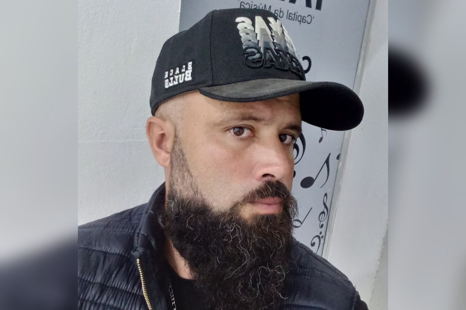 CEI conclui que morte de funcionário soterrado em Tatuí não foi acidental e pede investigação de secretário por homicídio