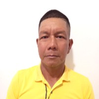 Candidato