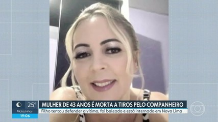 VÍDEOS: MG2 de segunda-feira, 27 de abril de 2026