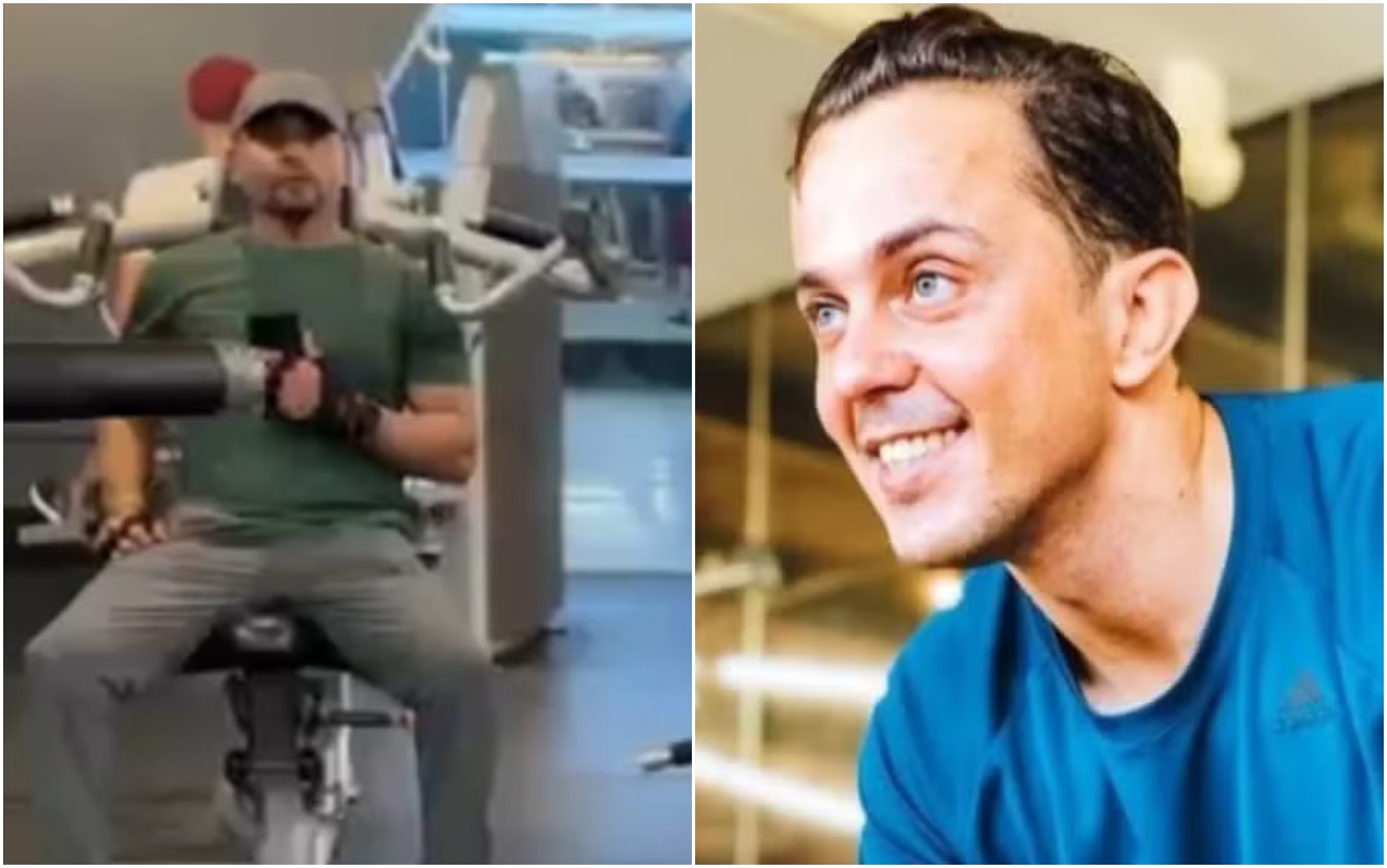 Chefe de facção que mandou matar personal trainer de Caruaru se entrega à polícia no MS