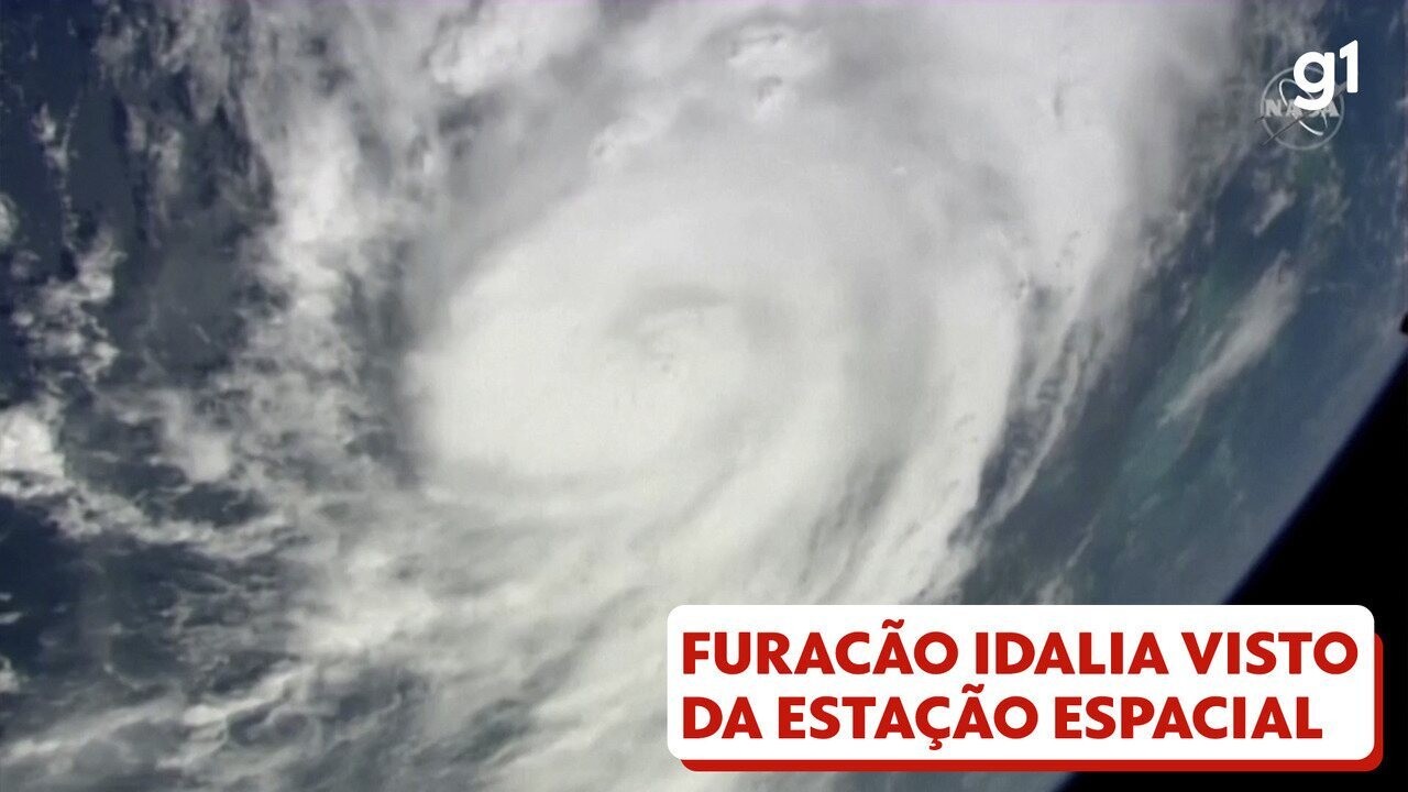 furac-o-idalia-sobe-para-categoria-4-considerada-catastr-fica-e-se