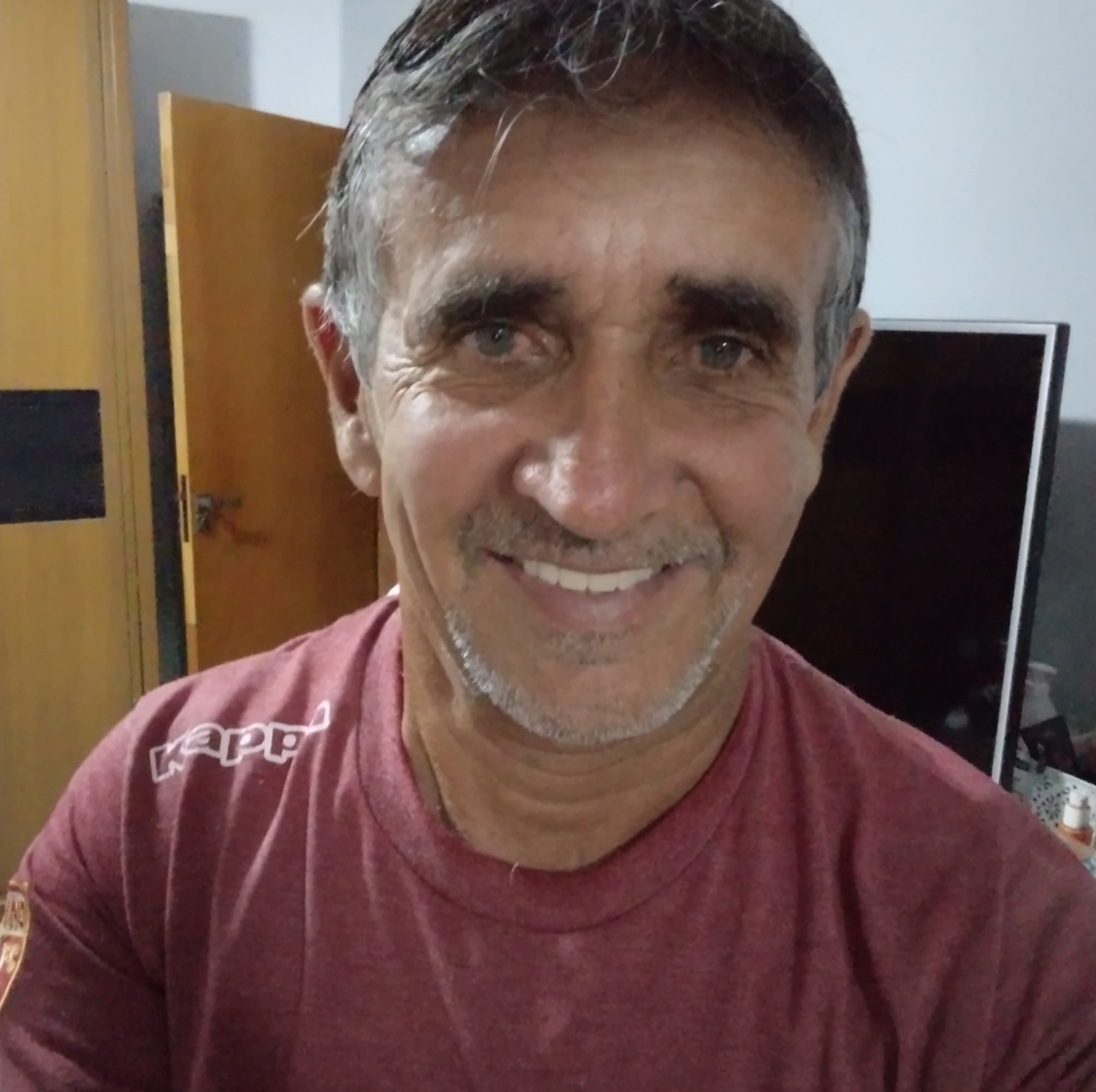 Você Não Tá Convidada pro Meu Bat Mitzvá!