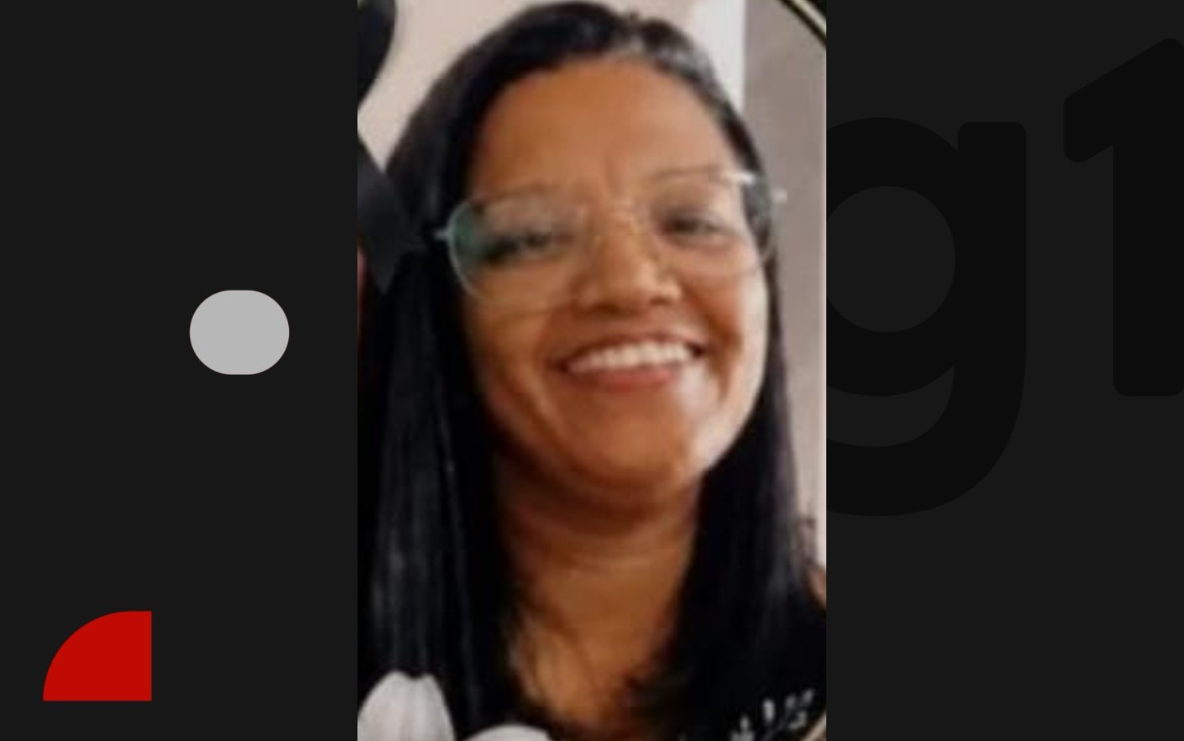 Mulher atacada com ácido após denunciar ex-companheiro morre depois de 17 dias internada na Bahia