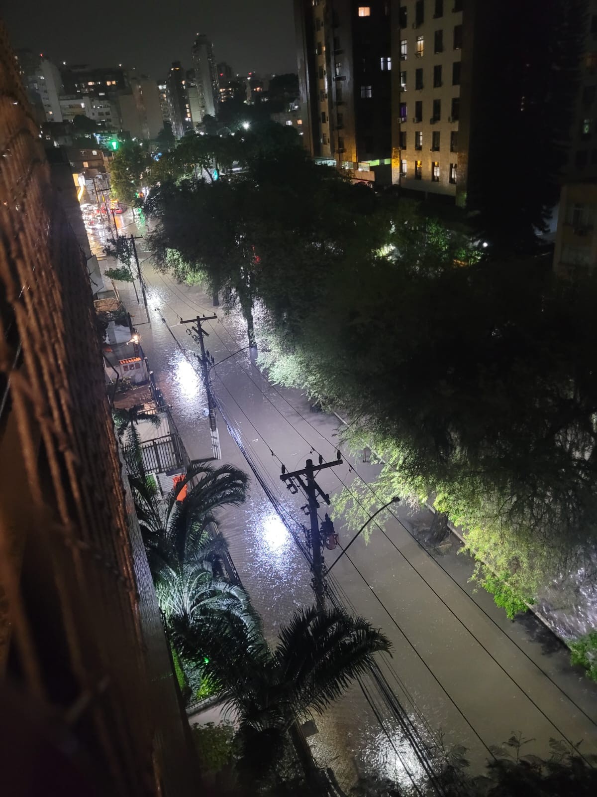 Imagem da notícia - G1