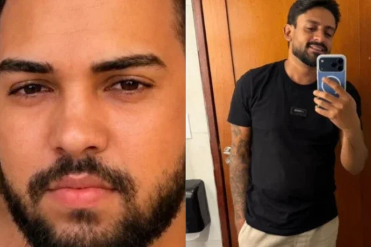 Justiça revoga prisão de réu no processo sobre morte de empresário em Imperatriz, no MA