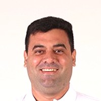 Candidato